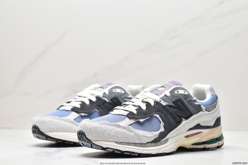 New Balance Sneakers